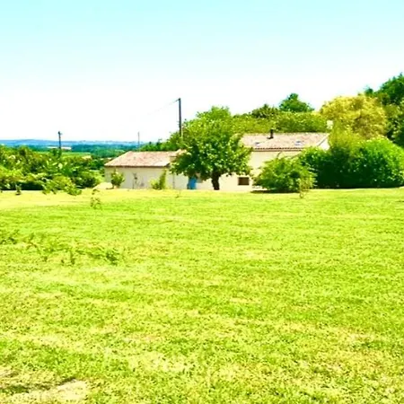Les Lavandes *